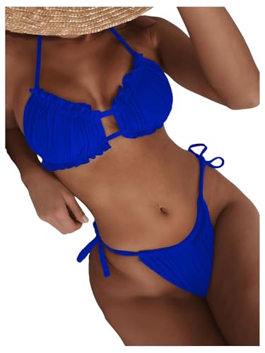 Imagen de B0DSP1QMLB