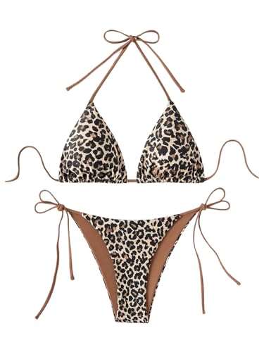 Imagen de B0DSPGZXNV