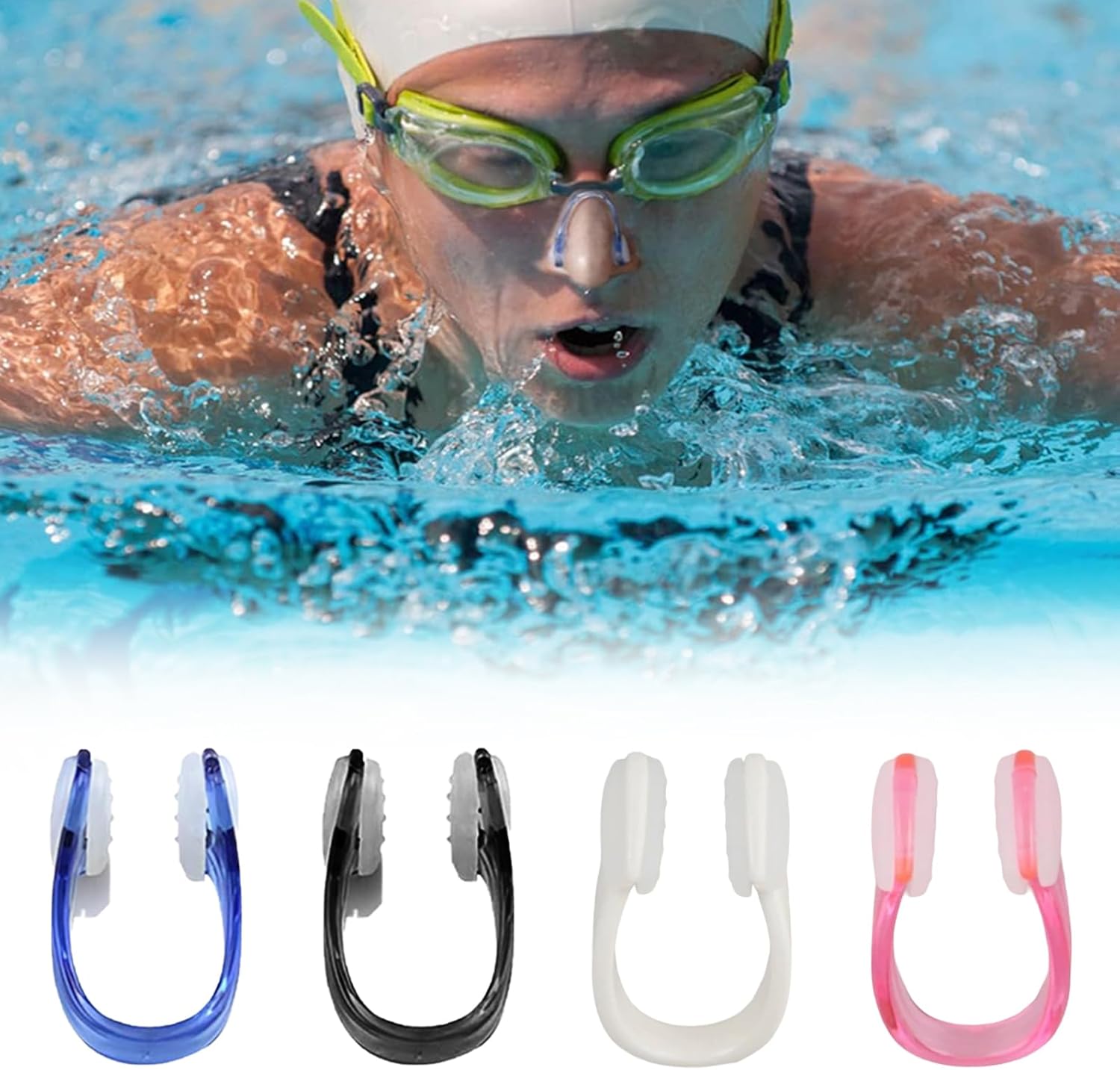 Imagen de B0DSPPSSP6