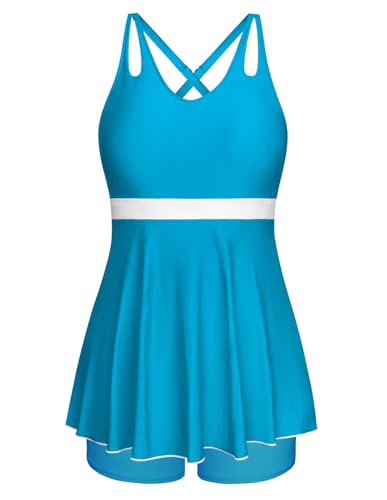 Imagen de B0DSPT931L