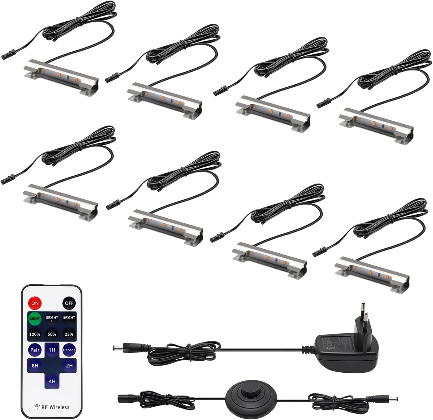 Imagen de B0DSPVNC16