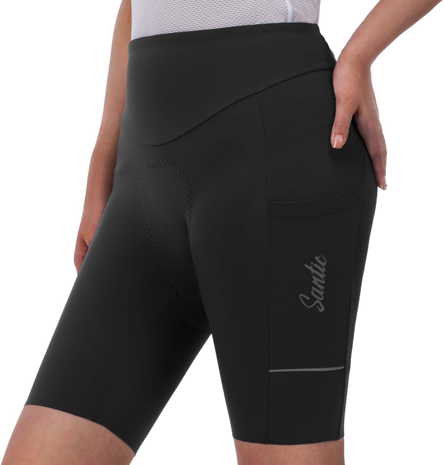 Imagen de B0DSSRZG6N