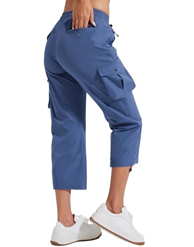 Imagen de B0DSSS3PYV