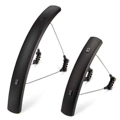 Imagen de B0DST3Q2KJ