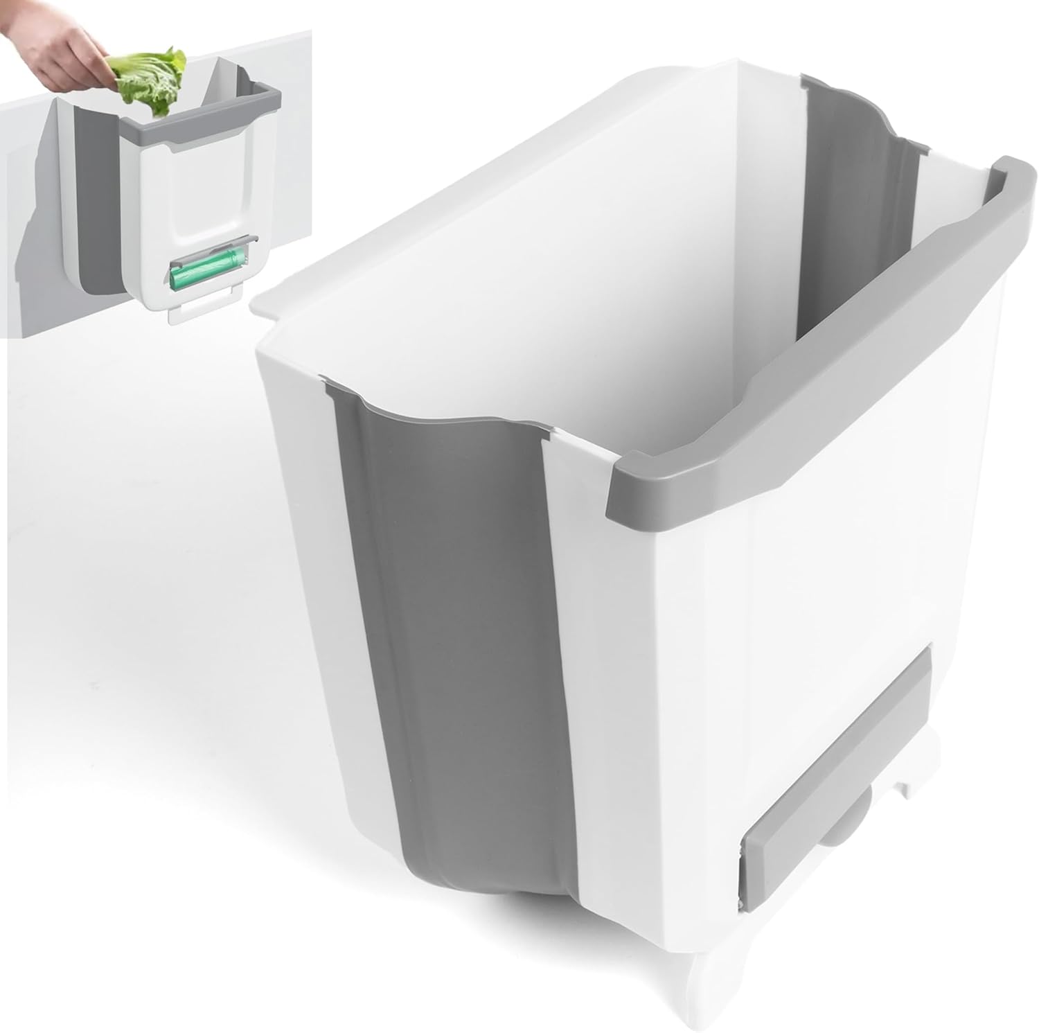 Imagen de B0DSTC1VVP