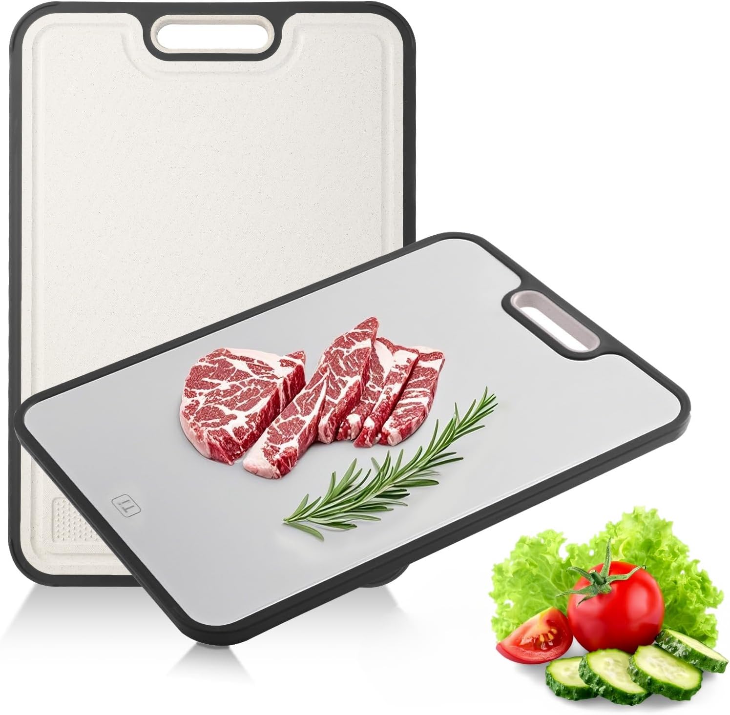 Imagen de B0DSTQCK16