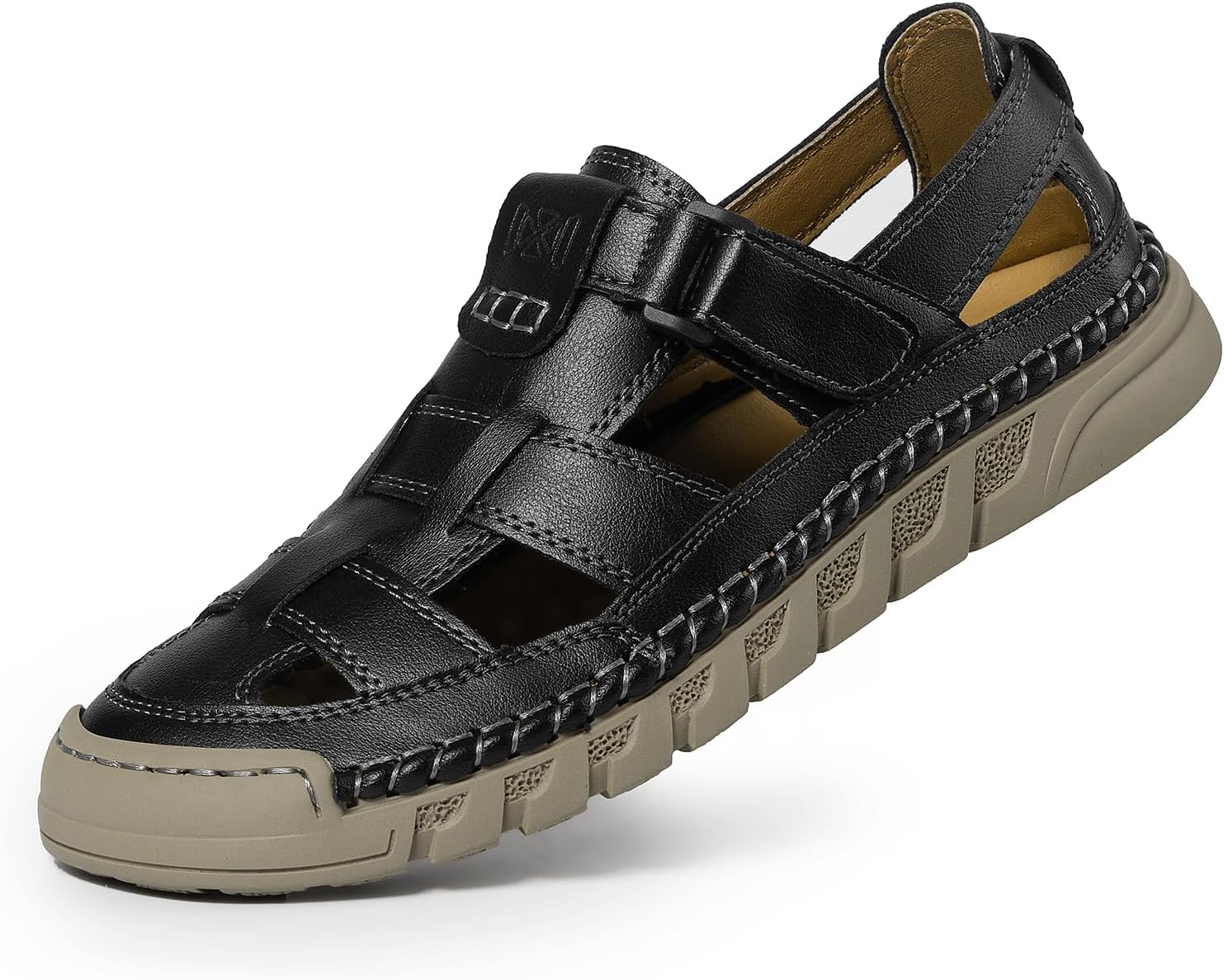 Imagen de B0DSVK5QYJ