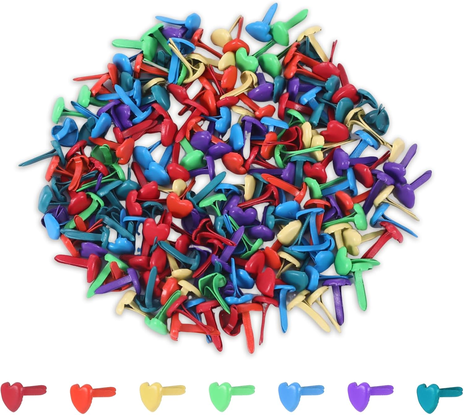 Imagen de B0DSVQCVVQ