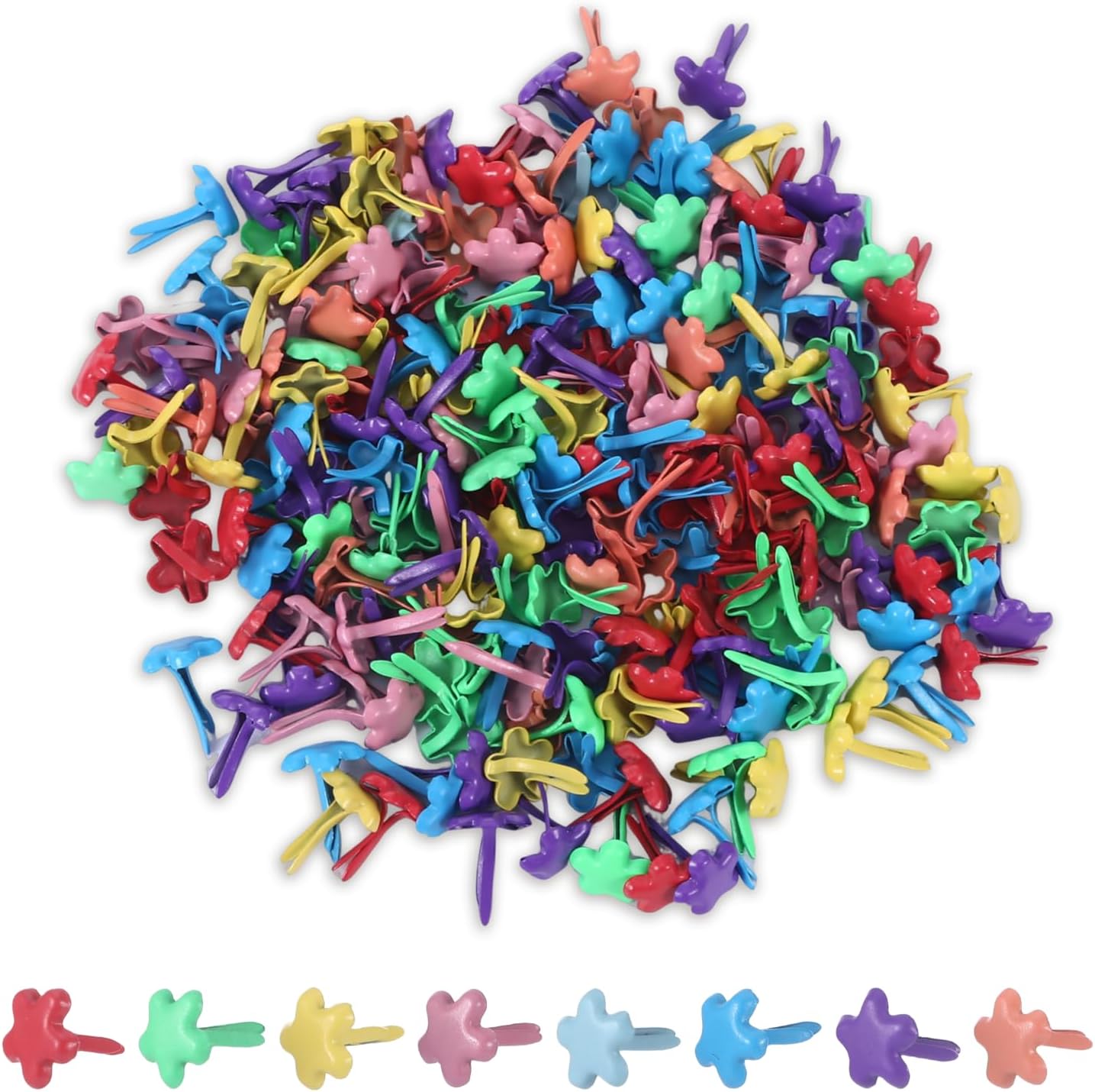 Imagen de B0DSVQQLH3