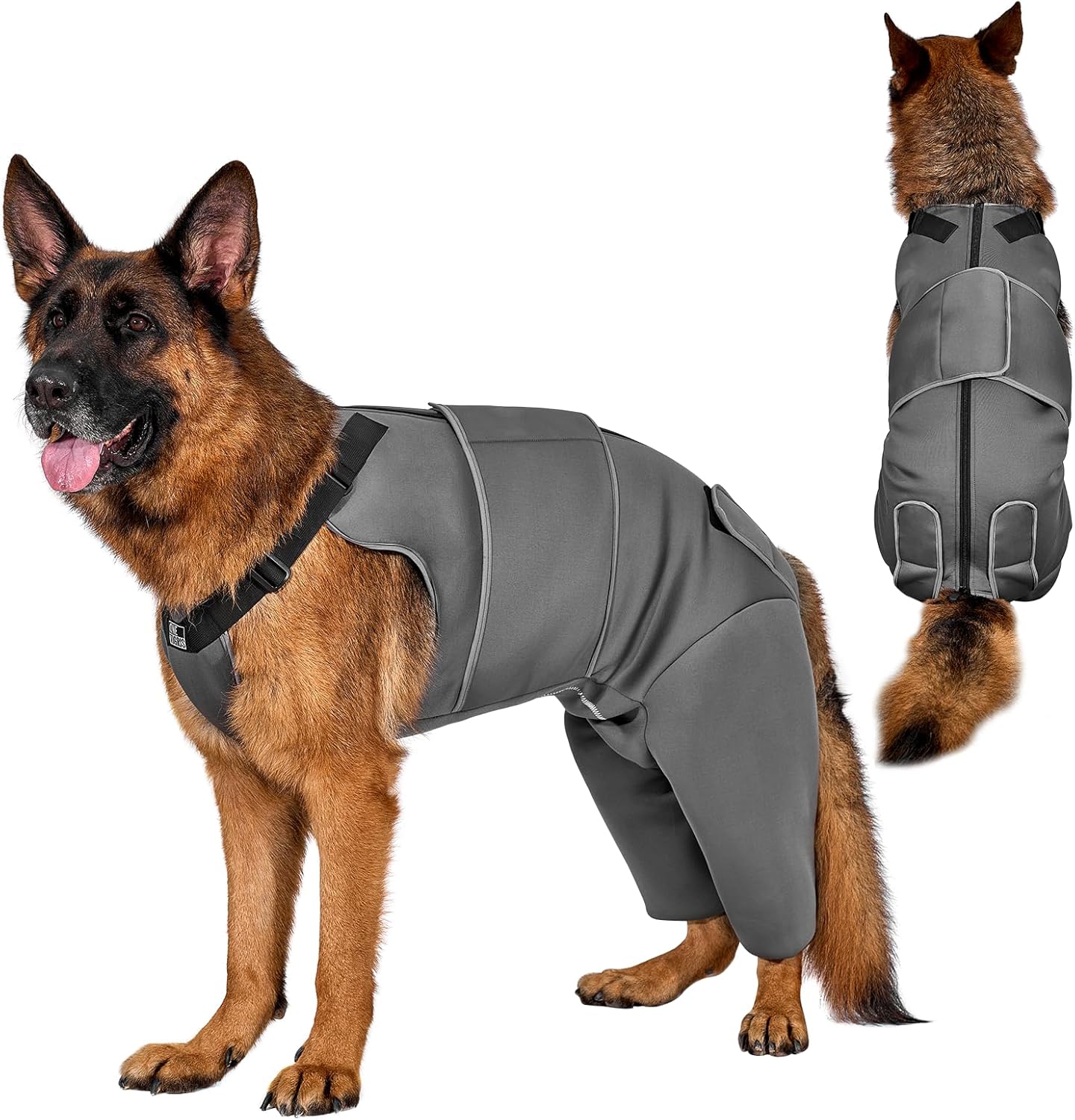 Imagen de B0DSVTRPLY