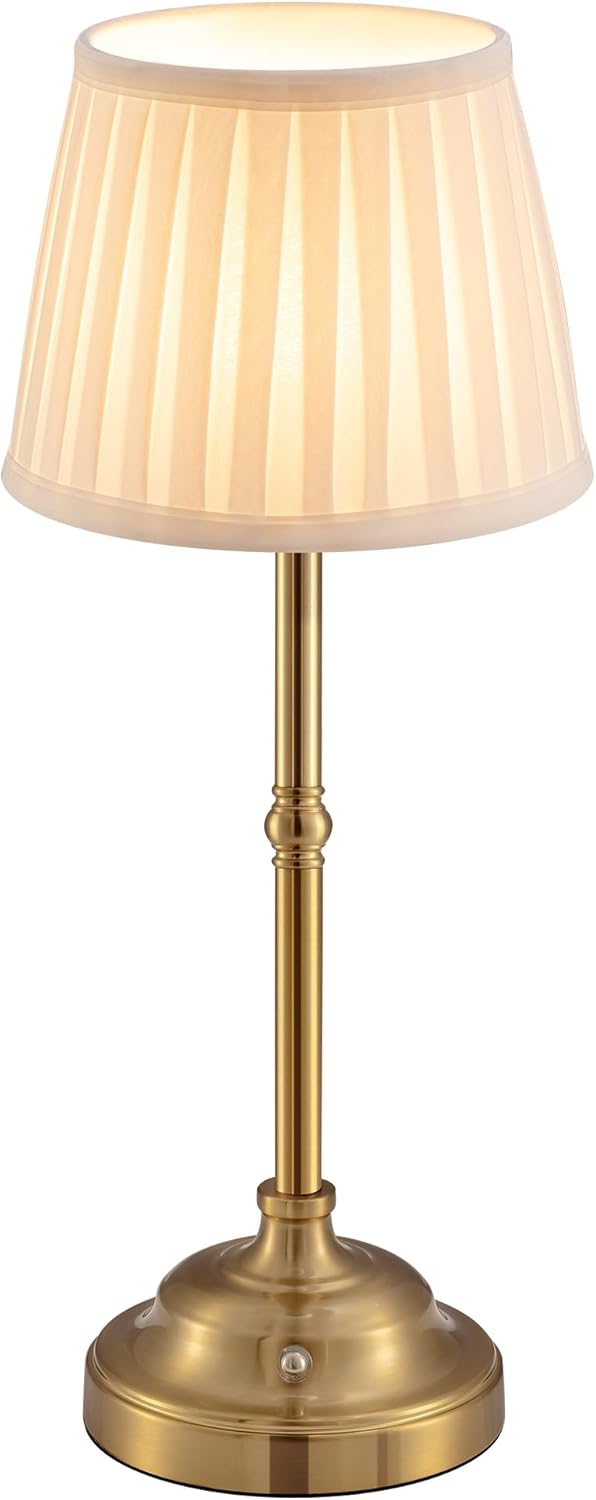 Imagen de B0DSVY7TFY