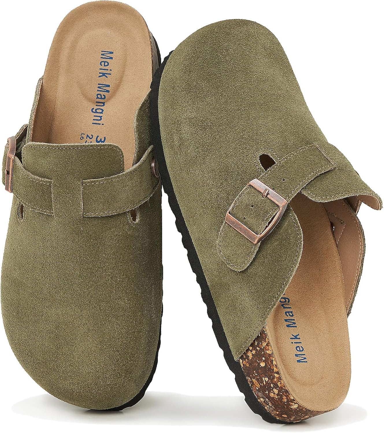 Imagen de B0DSW4SRHQ