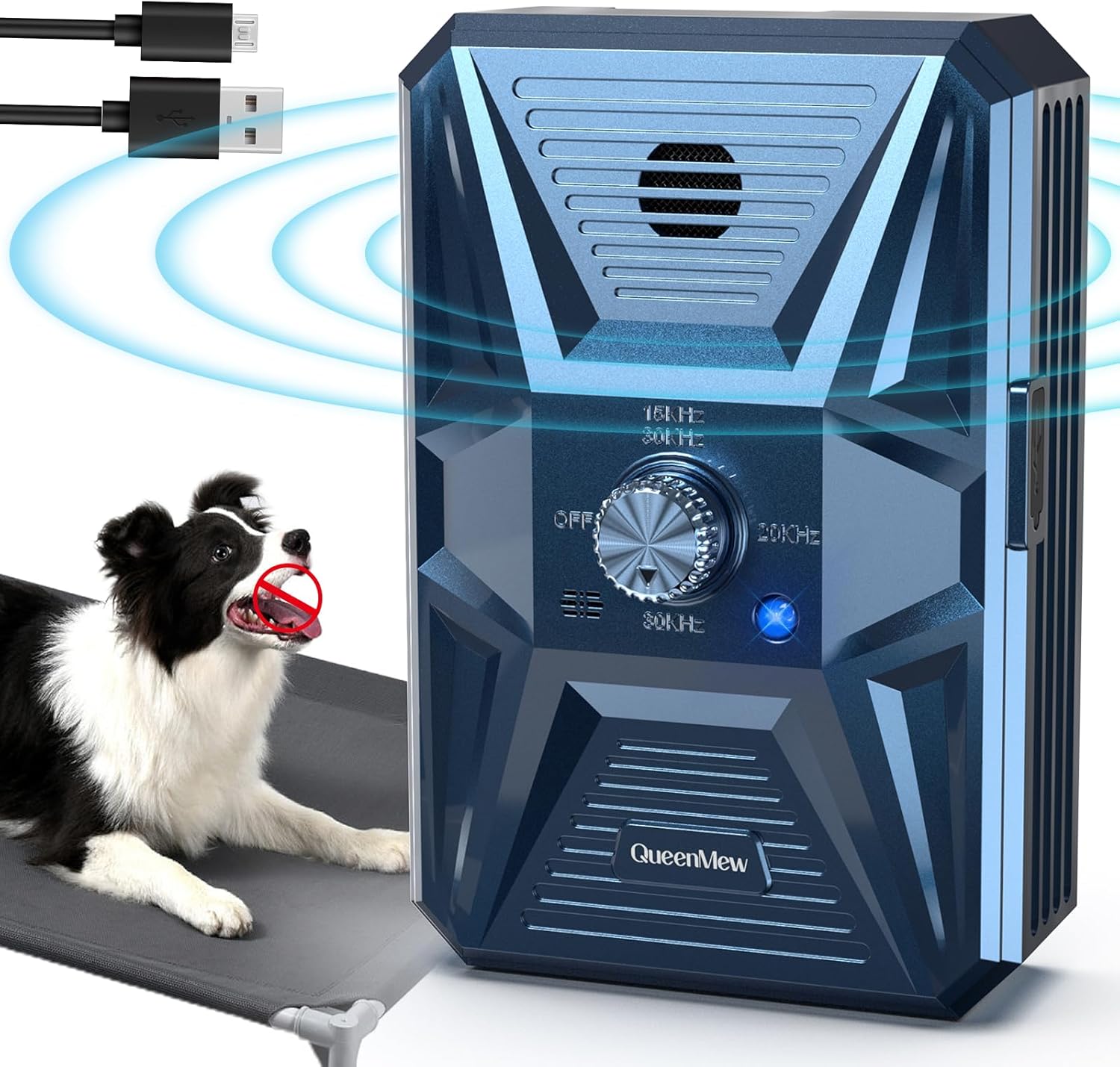 Imagen de B0DSW8Y7XG