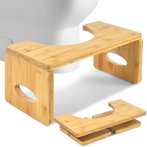 Imagen de B0DSWHG7F3