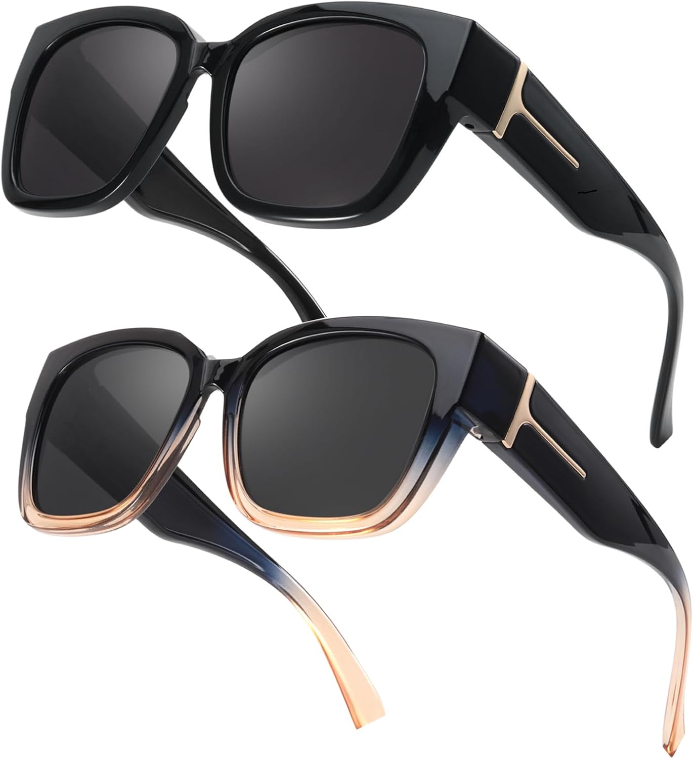 Imagen de referencia del artículo