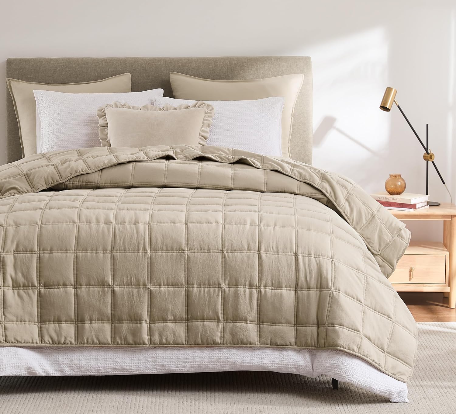 Imagen de B0DSZTPJZ1