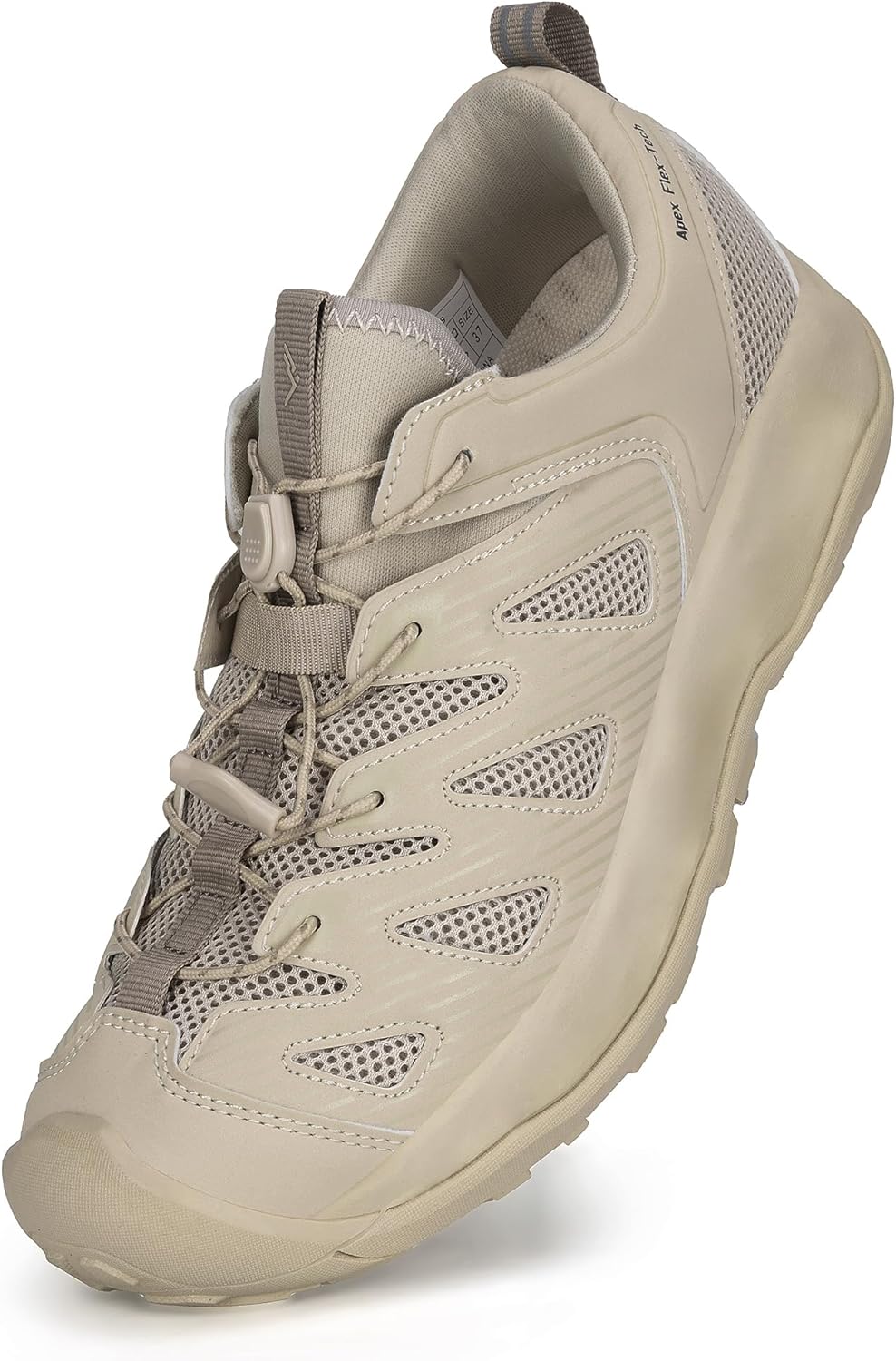 Imagen de B0DT1243D5