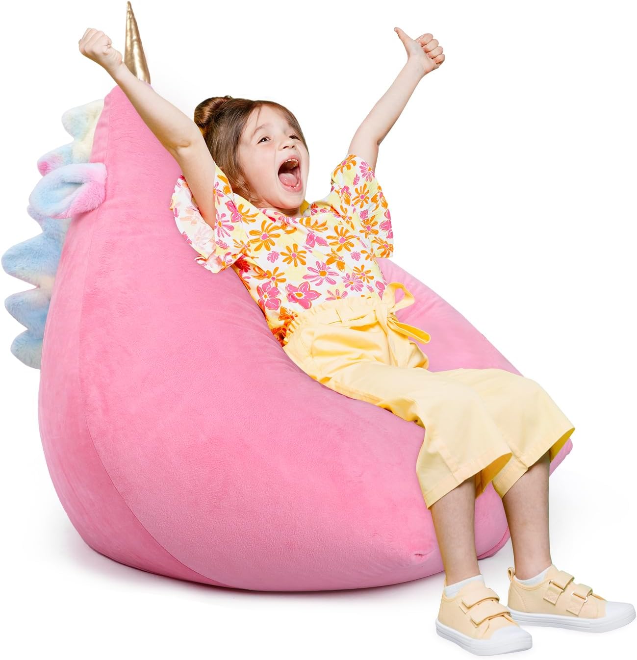 Imagen de B0DT14KXH3