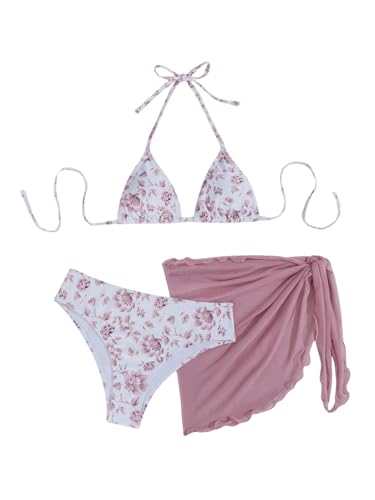 Imagen de B0DT16RR6Z