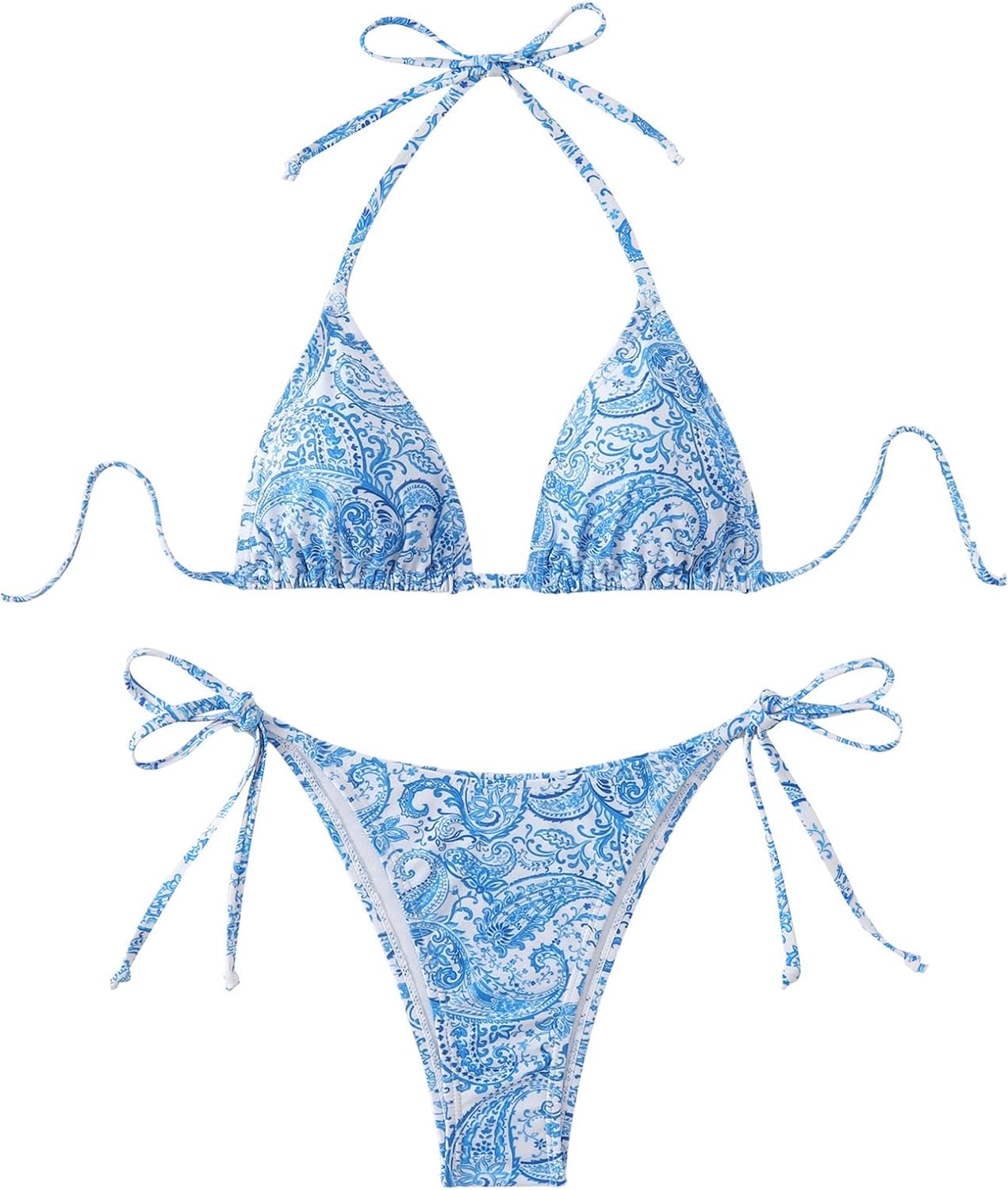 Imagen de B0DT18J1FW