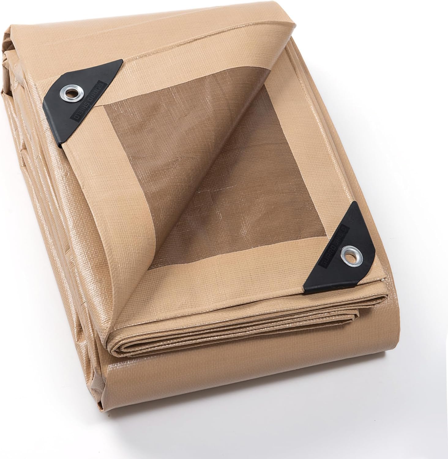 Imagen de B0DT18JNCC