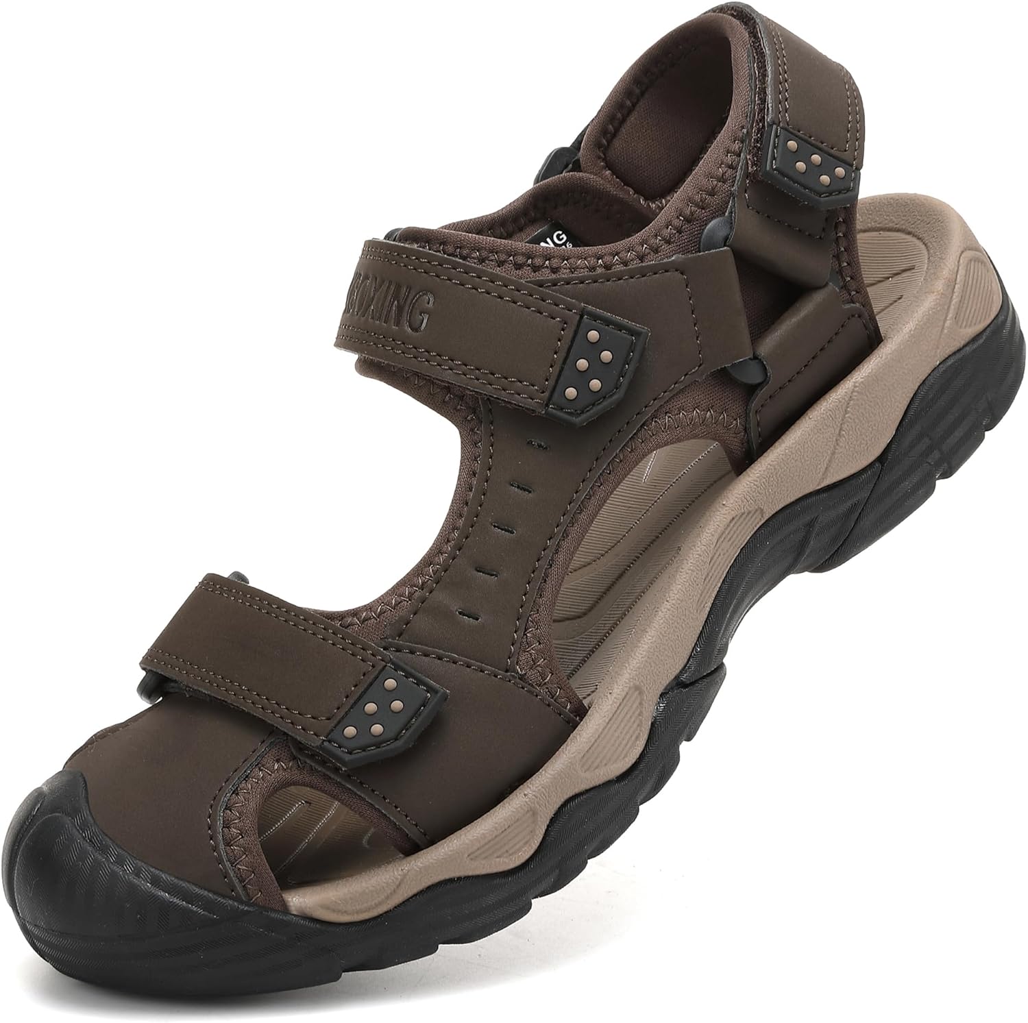 Imagen de B0DT18WY95