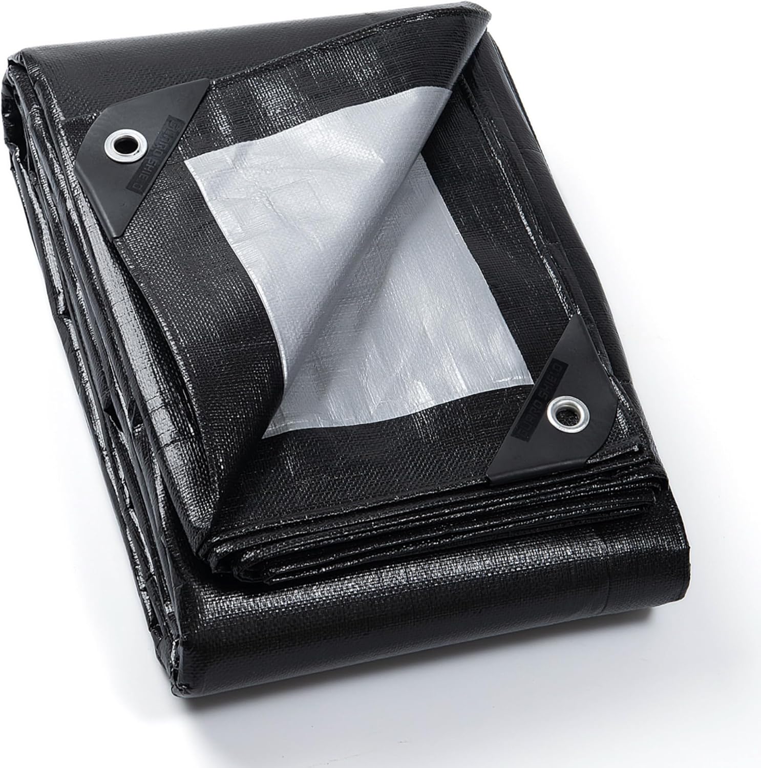 Imagen de B0DT18Z98S