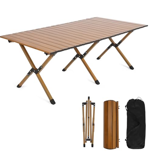 Imagen de B0DT1CJ2KF