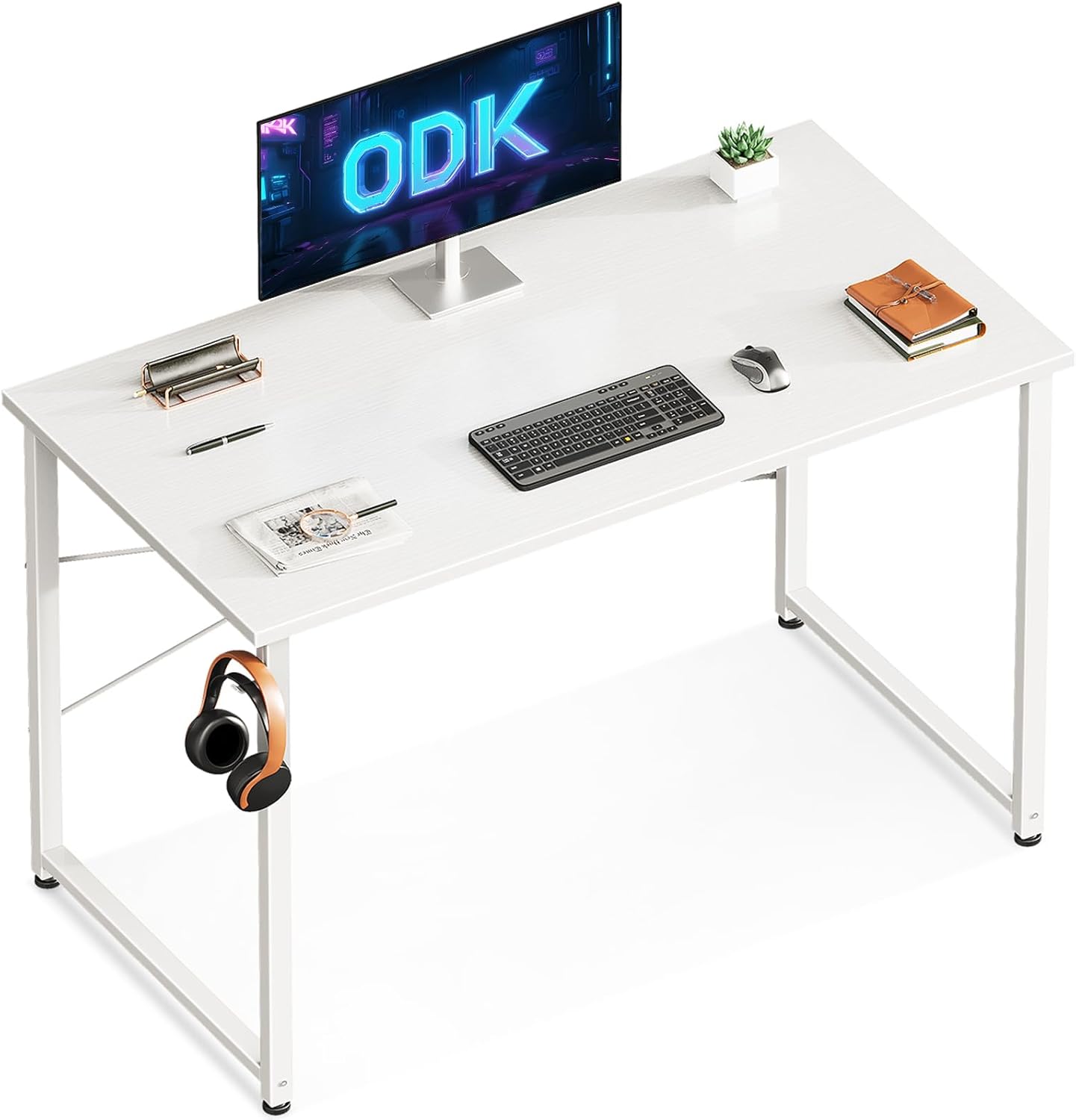 Imagen de B0DT1M6926