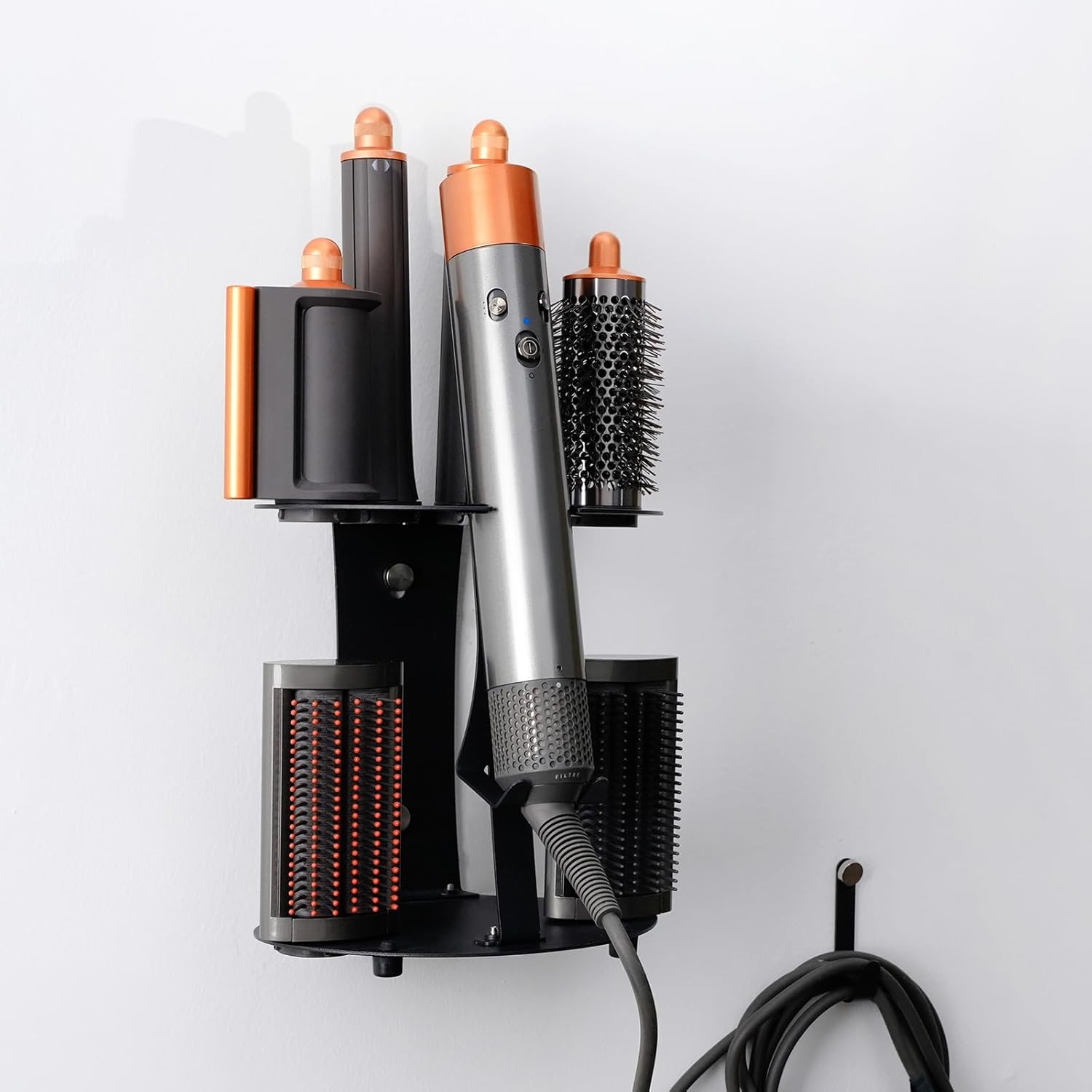 Imagen de B0DT3JTSVP