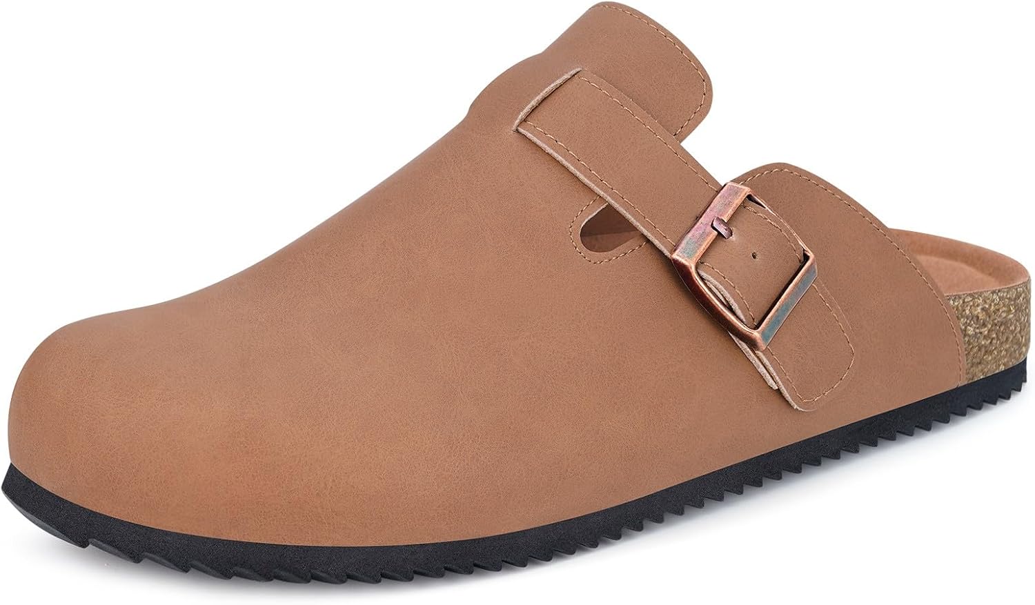 Imagen de B0DT42TT6F