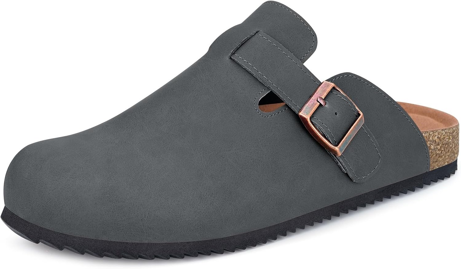 Imagen de B0DT444YC6