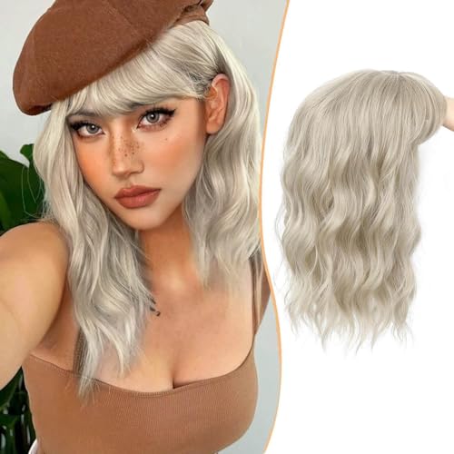 Imagen de B0DT4GF8HX