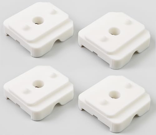 Imagen de B0DT4T16G5