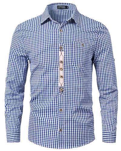 Imagen de B0DT5RJJ8Y