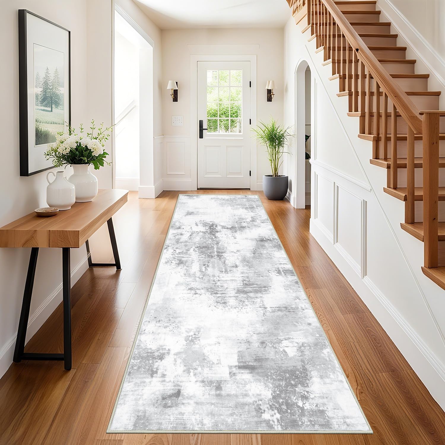 Imagen de B0DT63TRDB