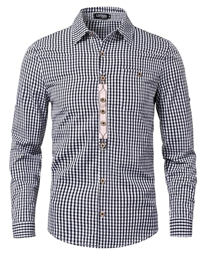 Imagen de B0DT6CVXTF