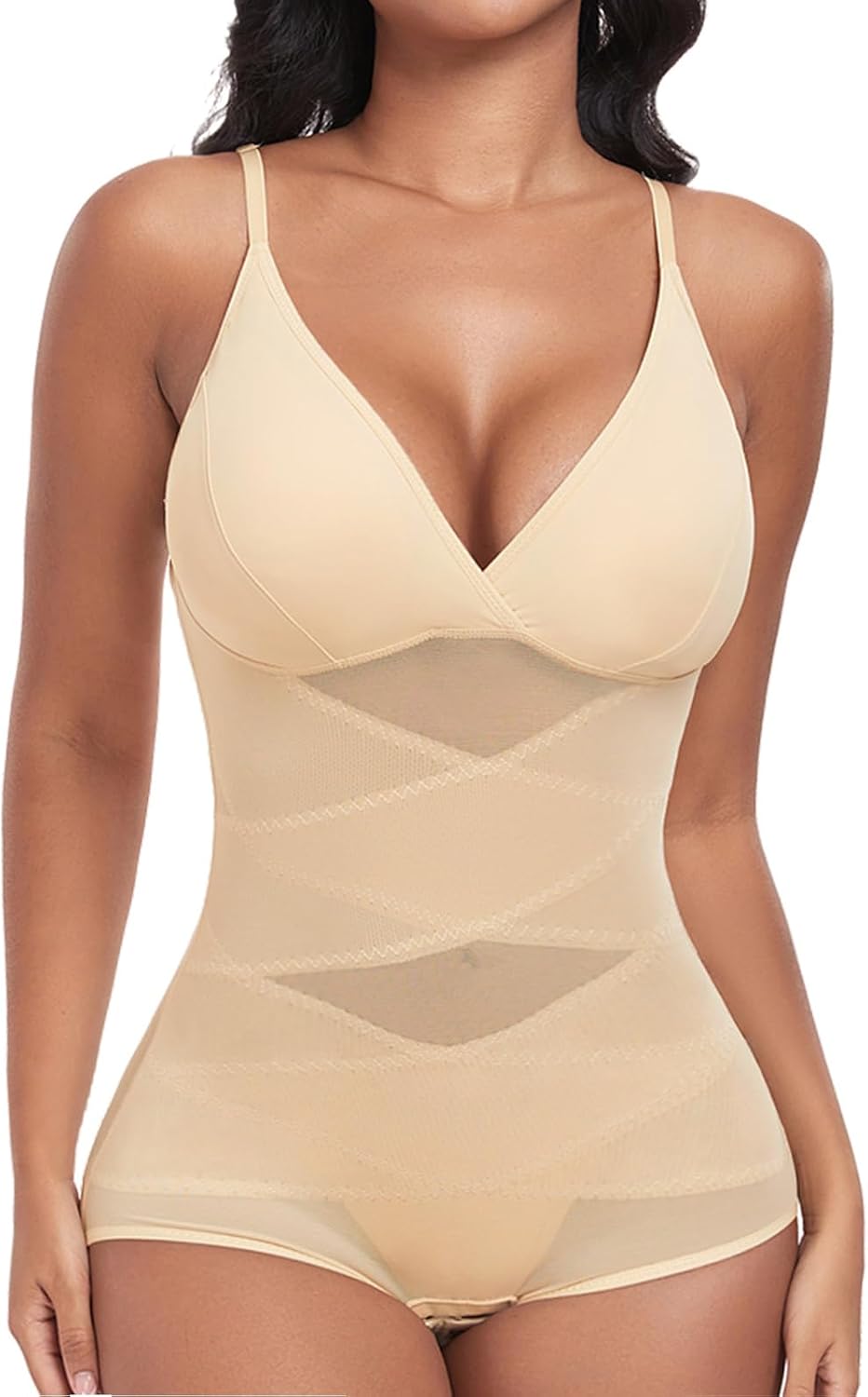 Imagen de B0DT6FY5L7