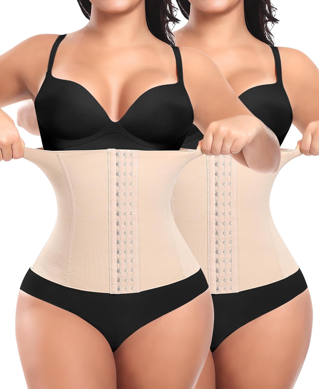 Imagen de B0DT6QQZ82