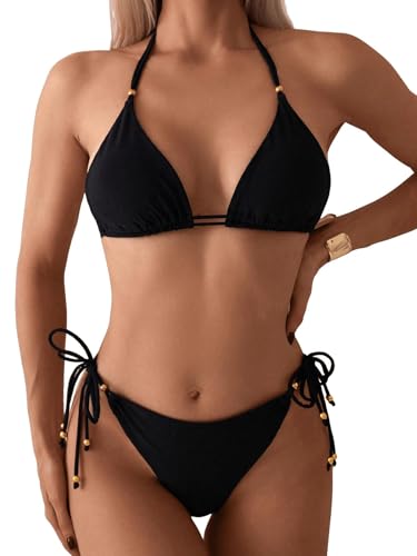 Imagen de B0DT6X5PC1