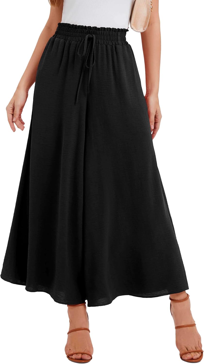 Imagen de B0DT6XBWPX