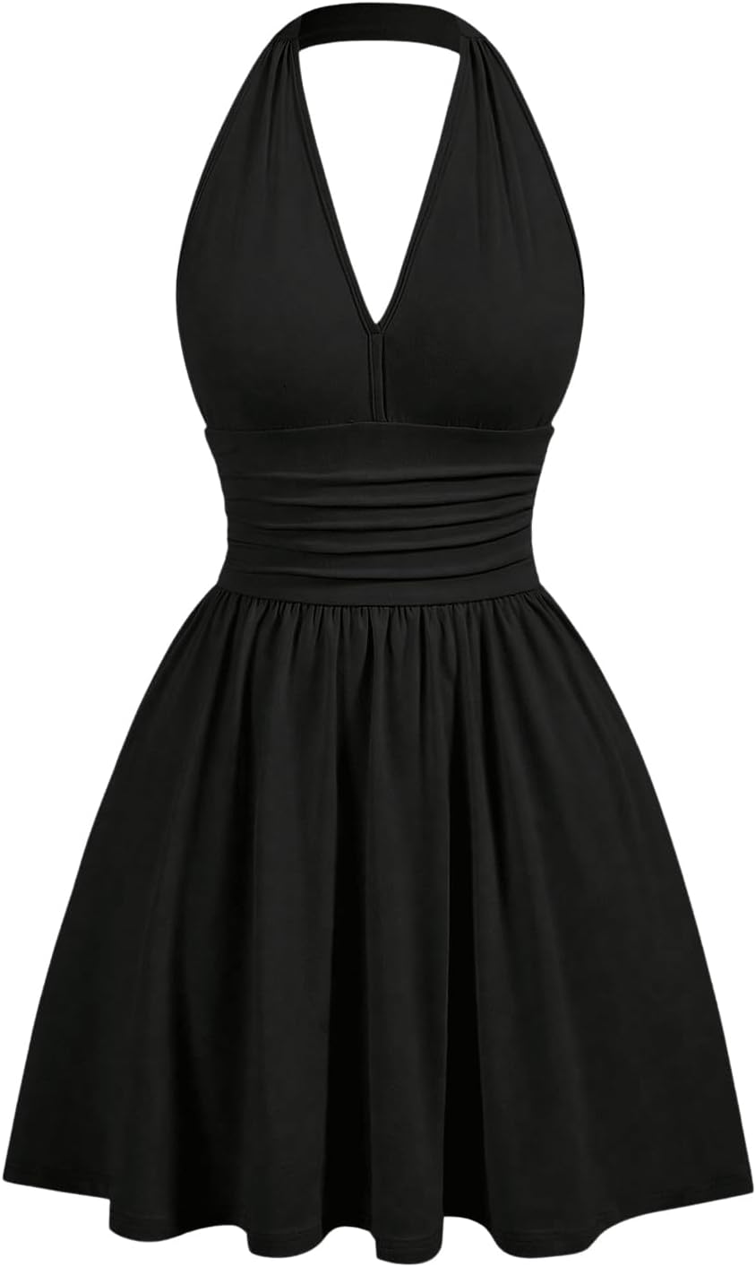 Imagen de B0DT6YHS3Y