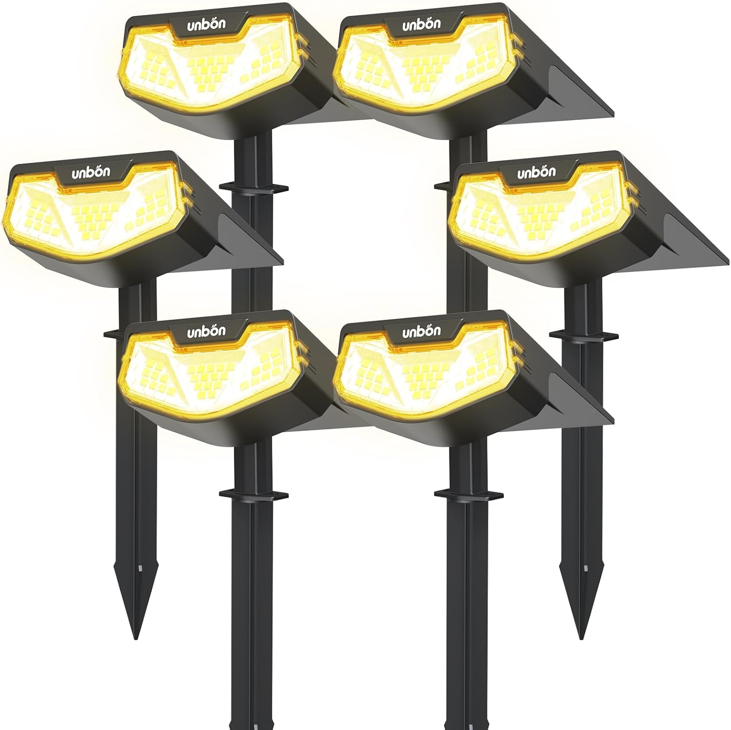 Imagen de B0DT99VDH2