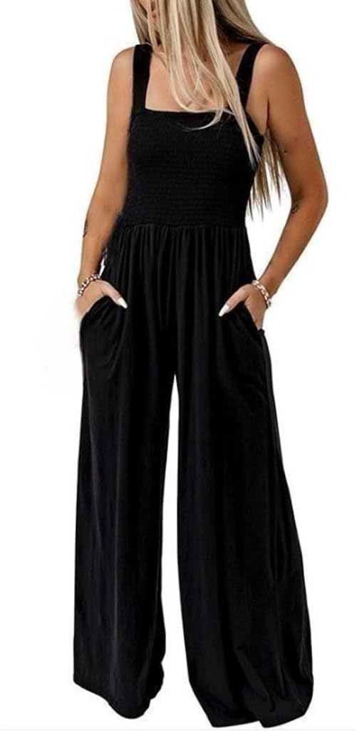 Imagen de B0DT9KRM26