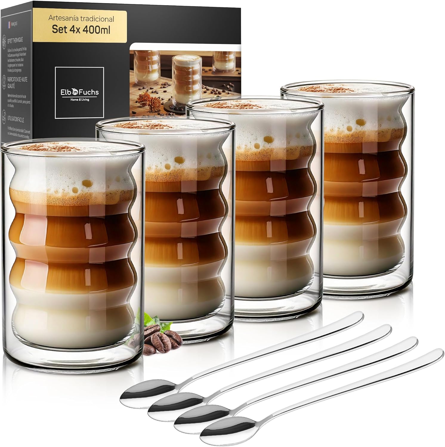 Imagen de B0DT9RWMKS