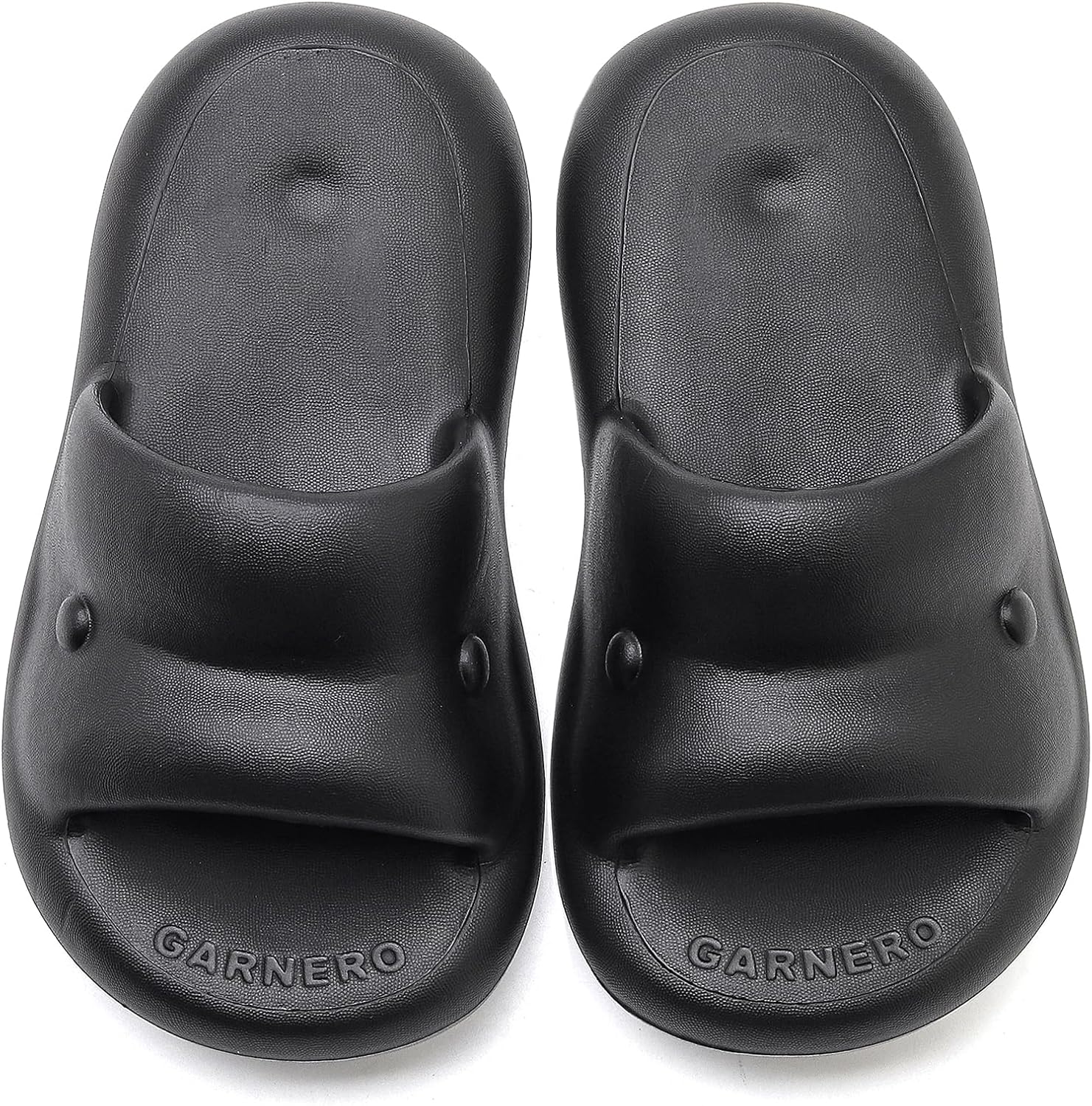 Imagen de B0DTFXGBN6