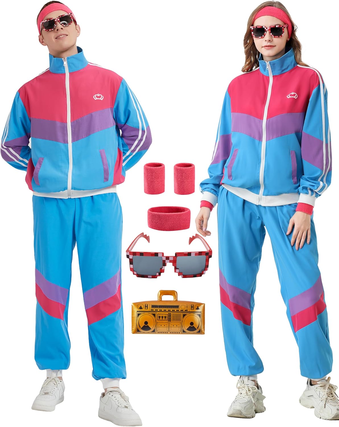 Imagen de B0DTH9GZ7P