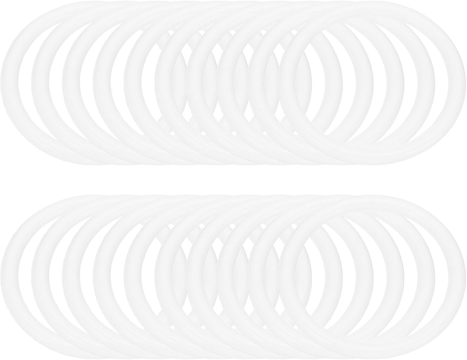 Imagen de referencia del artículo