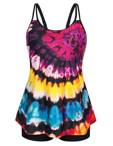 Imagen de B0DTHWMH81