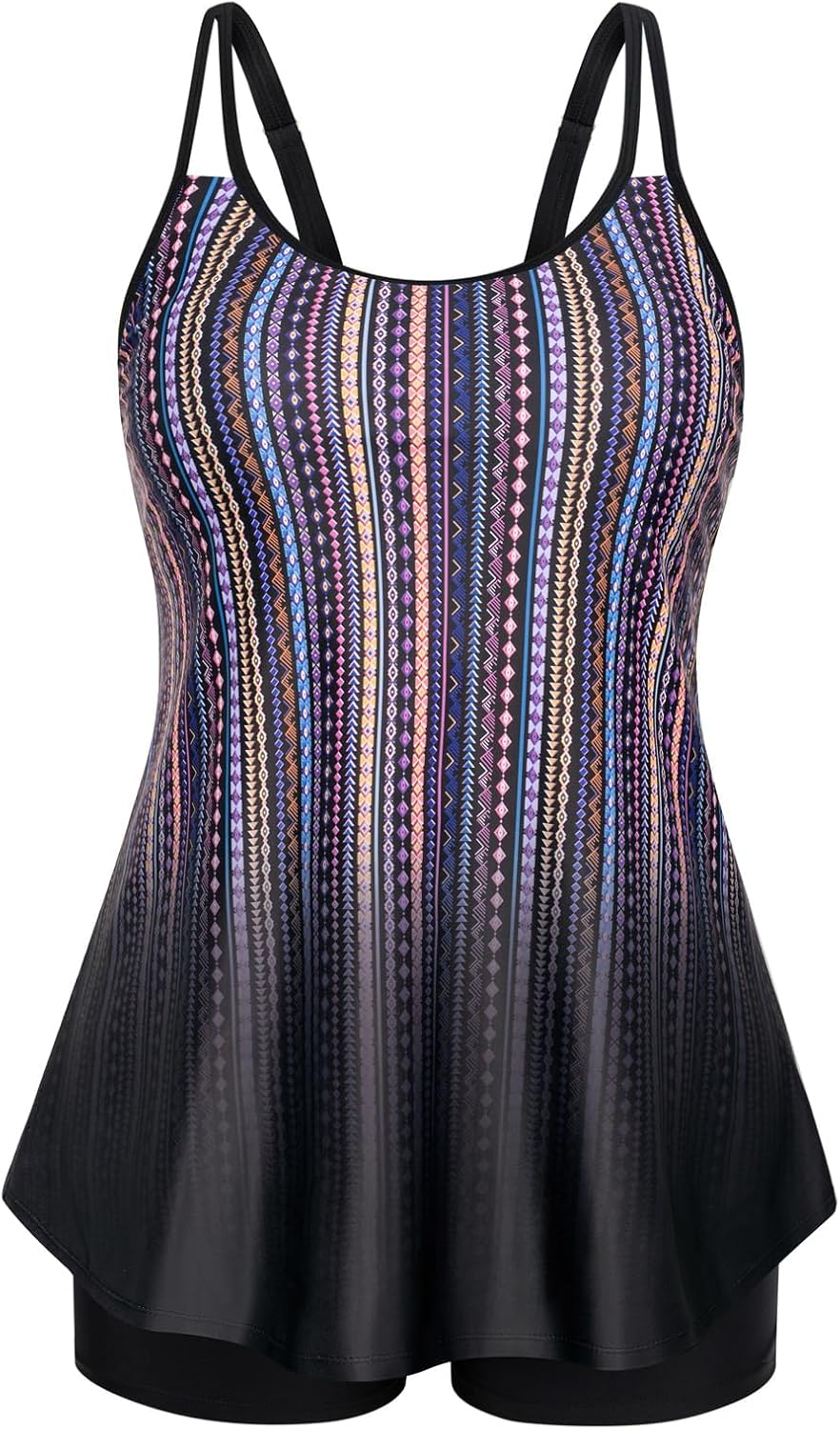 Imagen de B0DTHXCN11